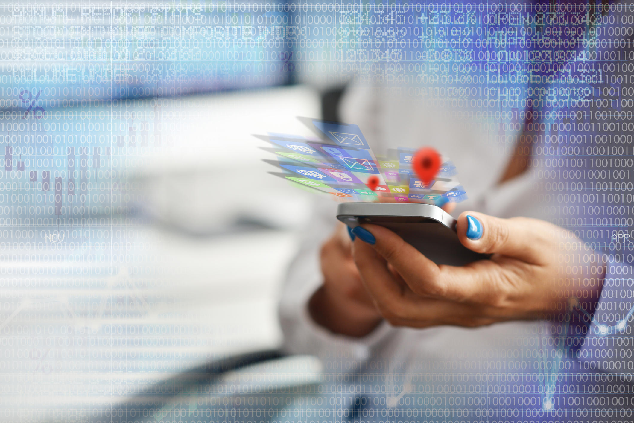 The best path to mobile application development: Native, cross-platform, low-code, or no-code?