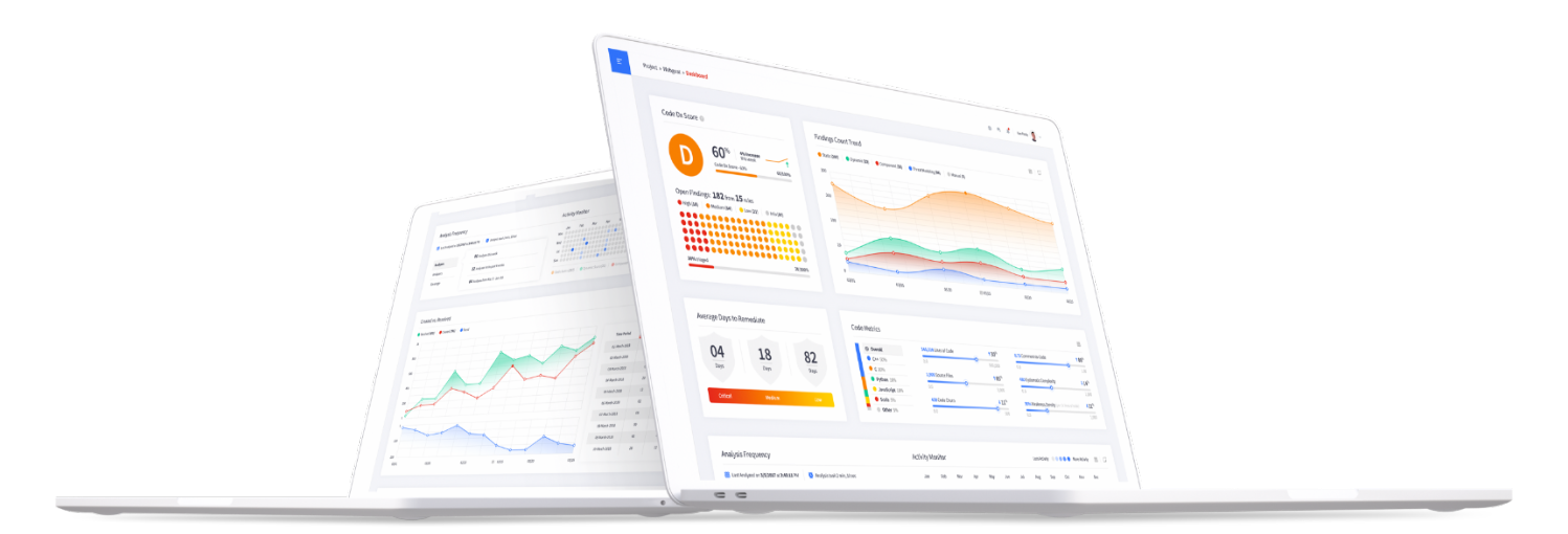 Dashboard@2x
