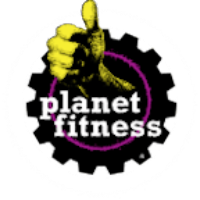 Planet Fitness