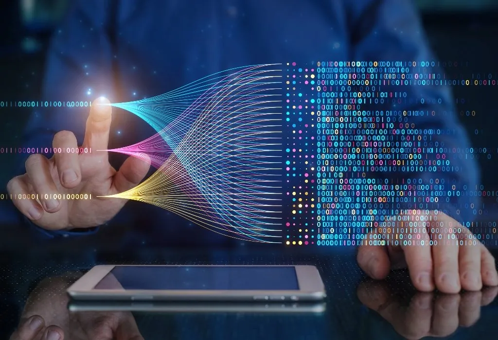 integrating-AI-into-real-world-applications-1024x700 How Revolutionary is the Low Code/No Code (LCNC) Revolution?