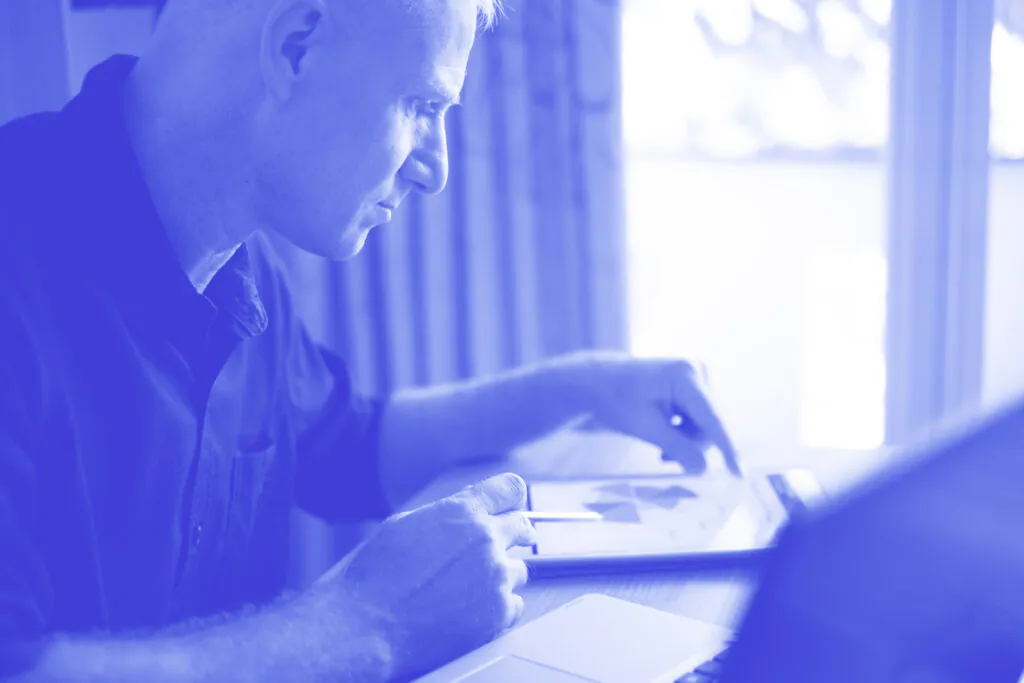 How to protect your ecommerce customers with proper mobile app security