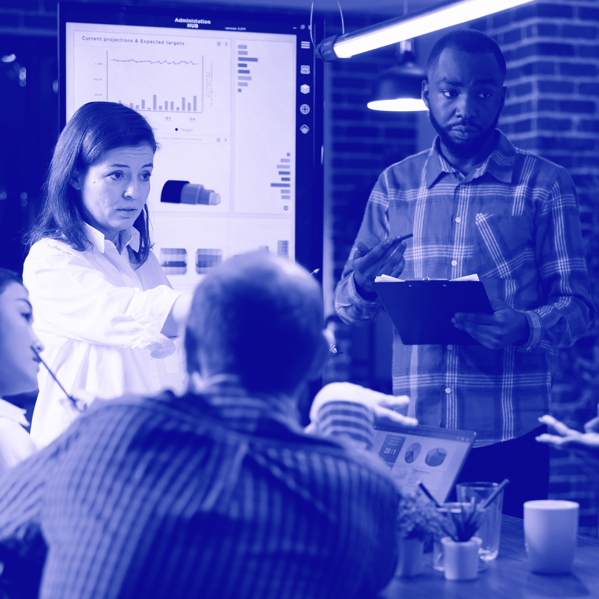 Outsource product development can be the best way to get things done