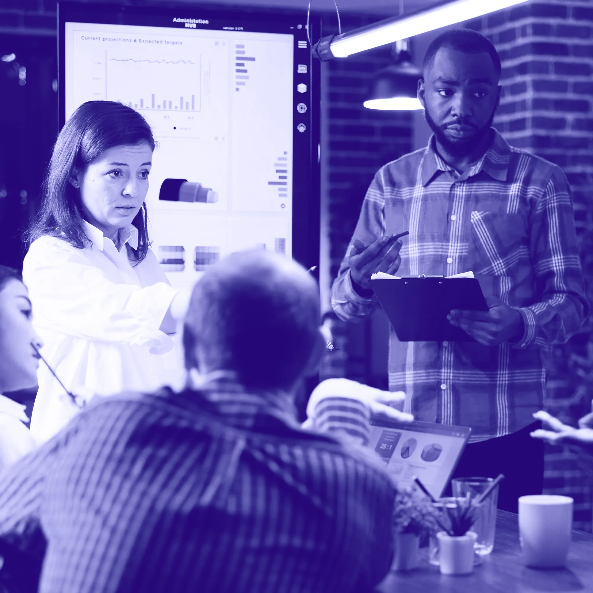Product-26 Outsource product development can be the best way to get things done