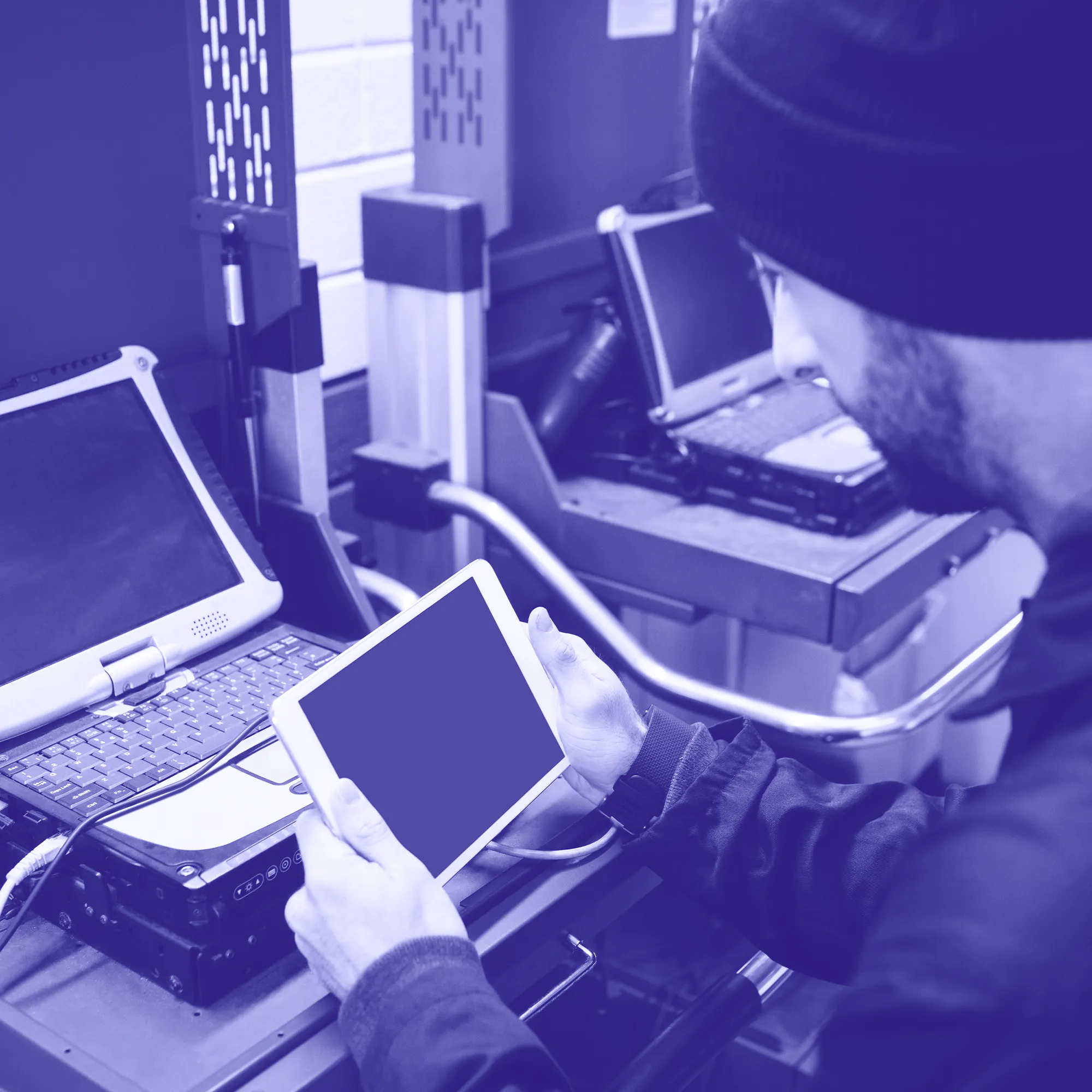 QA-26 how to perform robust usability testing on a tight budget