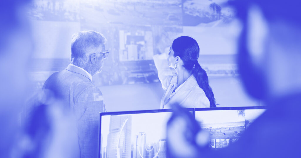 how to perform robust usability testing on a tight budget