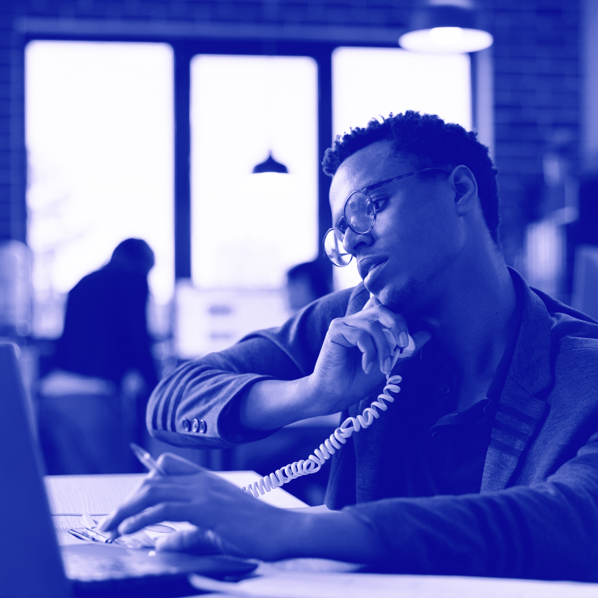 How to protect your ecommerce customers with proper mobile app security