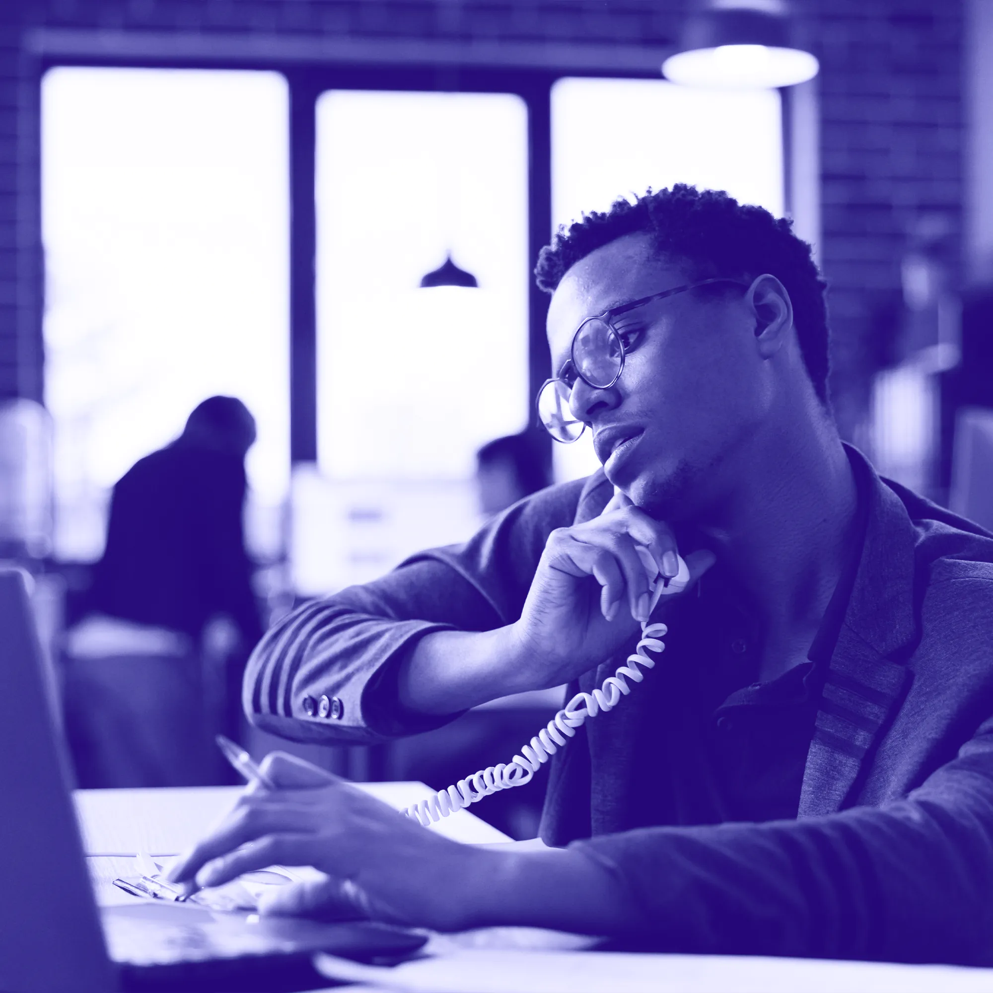Security-26 How to protect your ecommerce customers with proper mobile app security