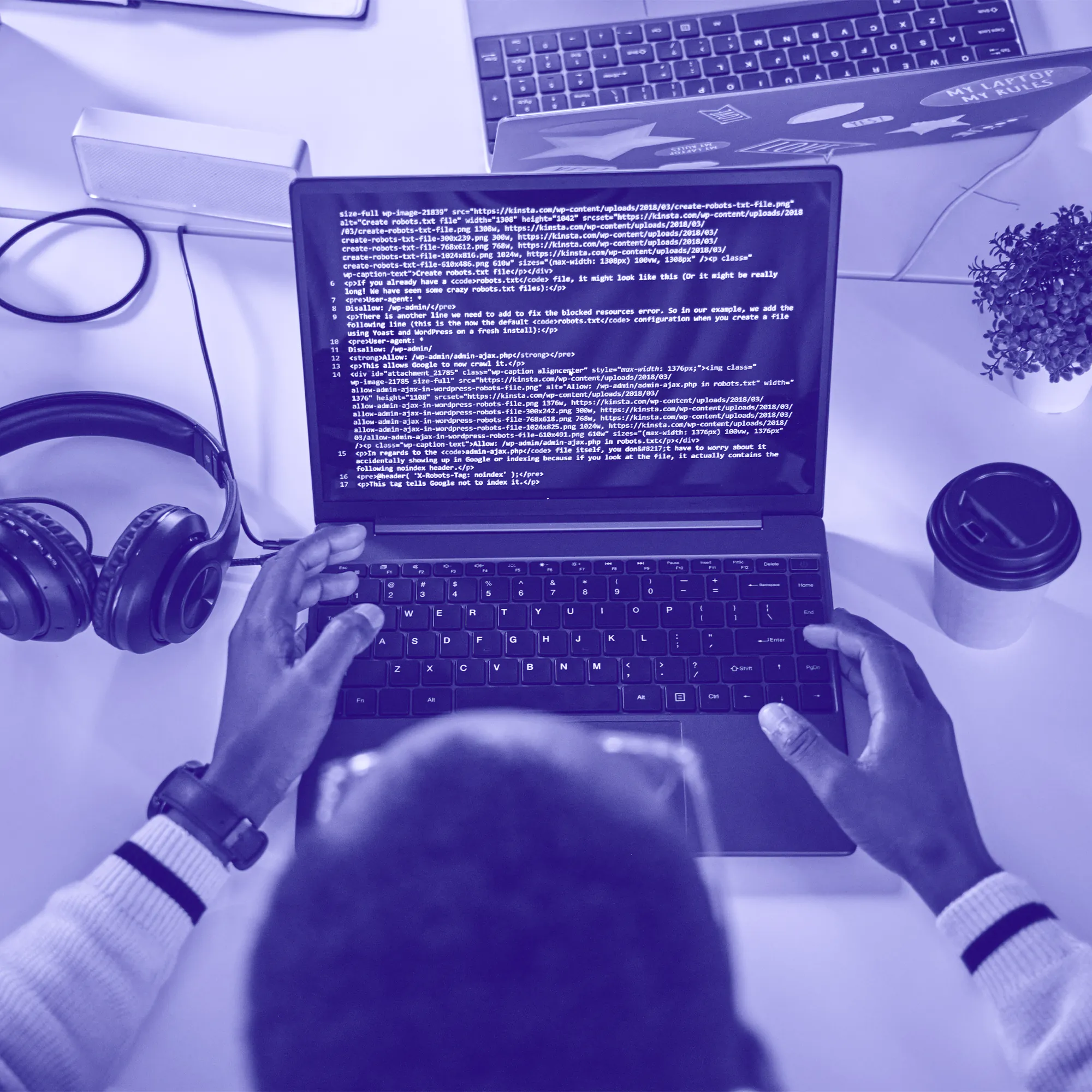 Software Engineering-26
