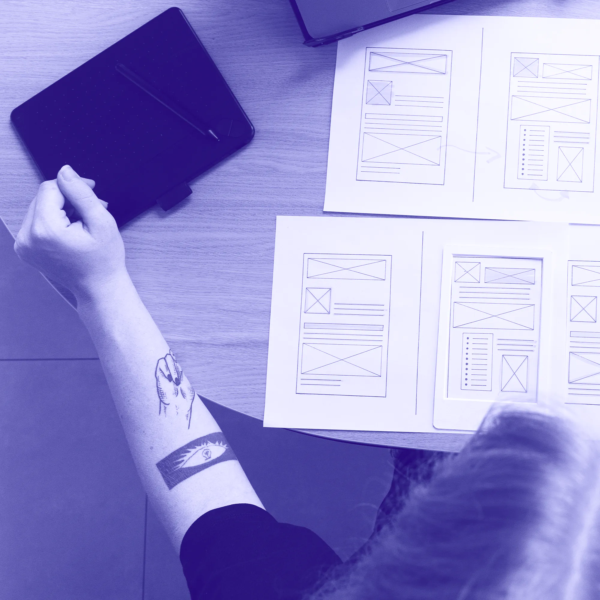 UX Design-26