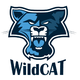 wildcat-logo